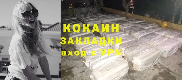 стафф Новодвинск