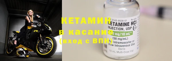 стафф Новодвинск