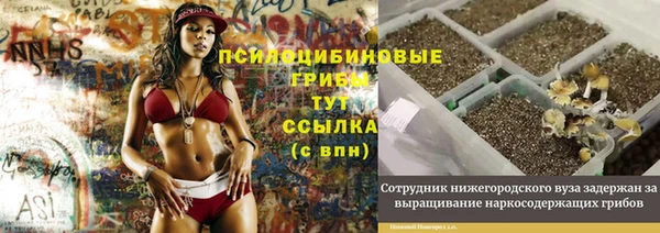MDMA Новокубанск