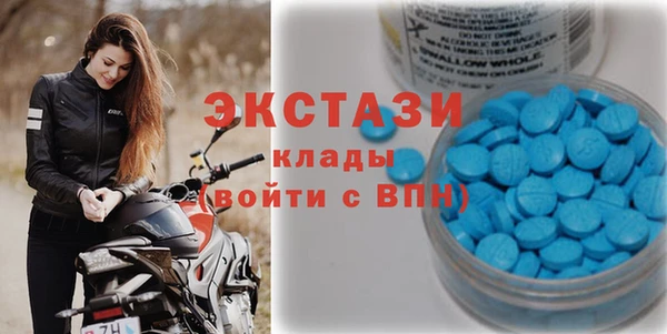 стафф Новодвинск
